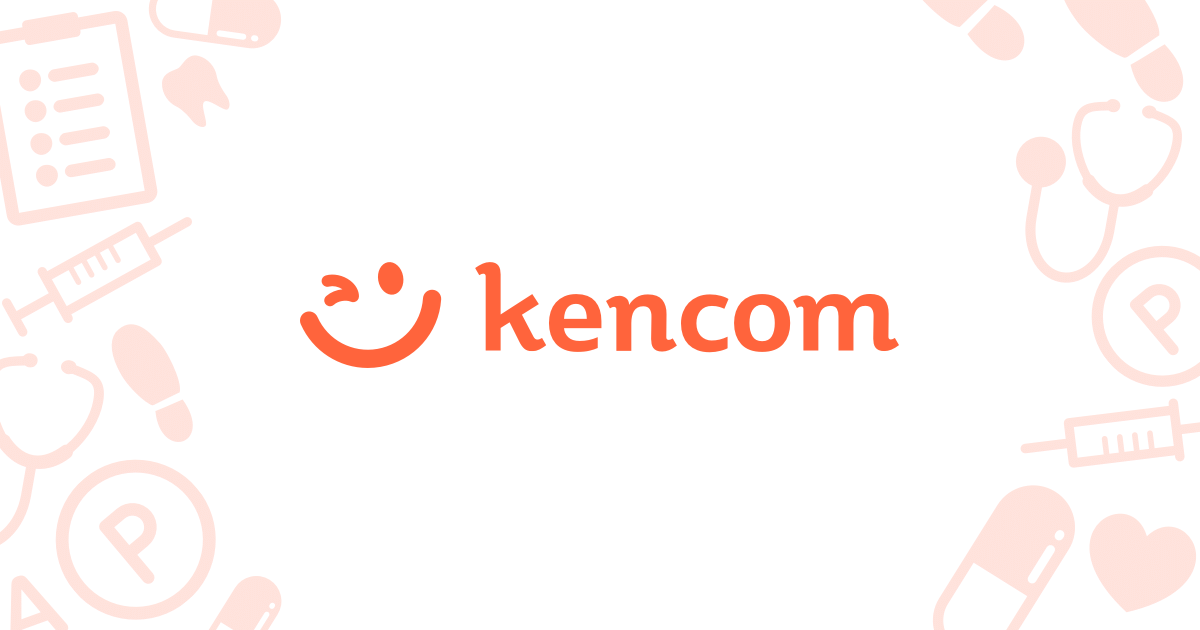 ログイン | kencom